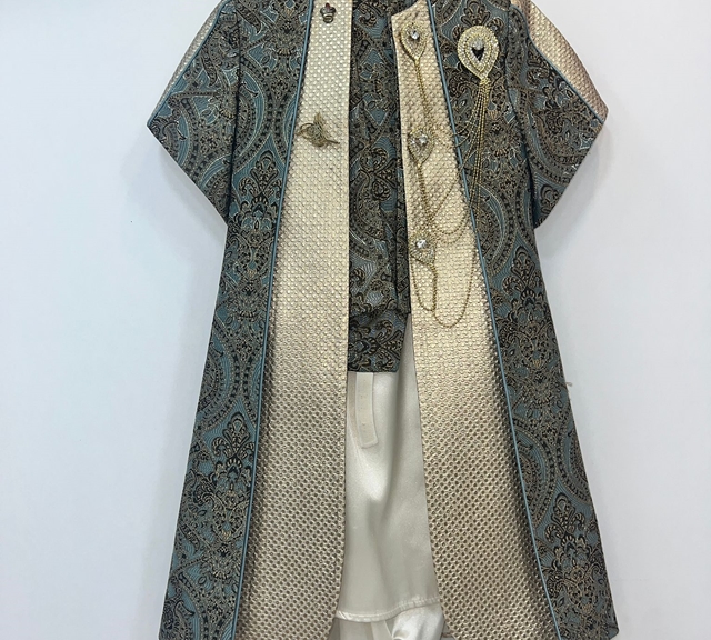 eskişehirIMG-20240703-WA0048sünnekaftan